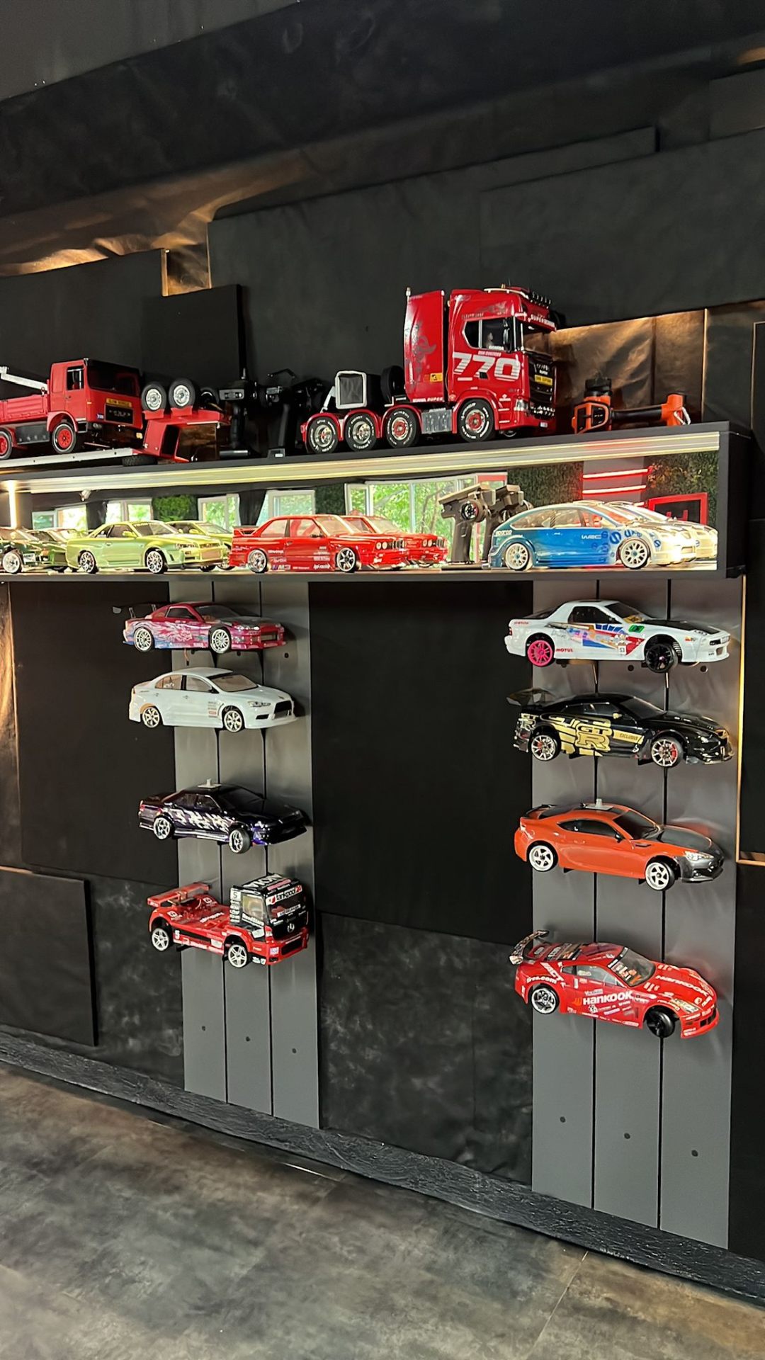 DMG Drift RC Club — photo 3