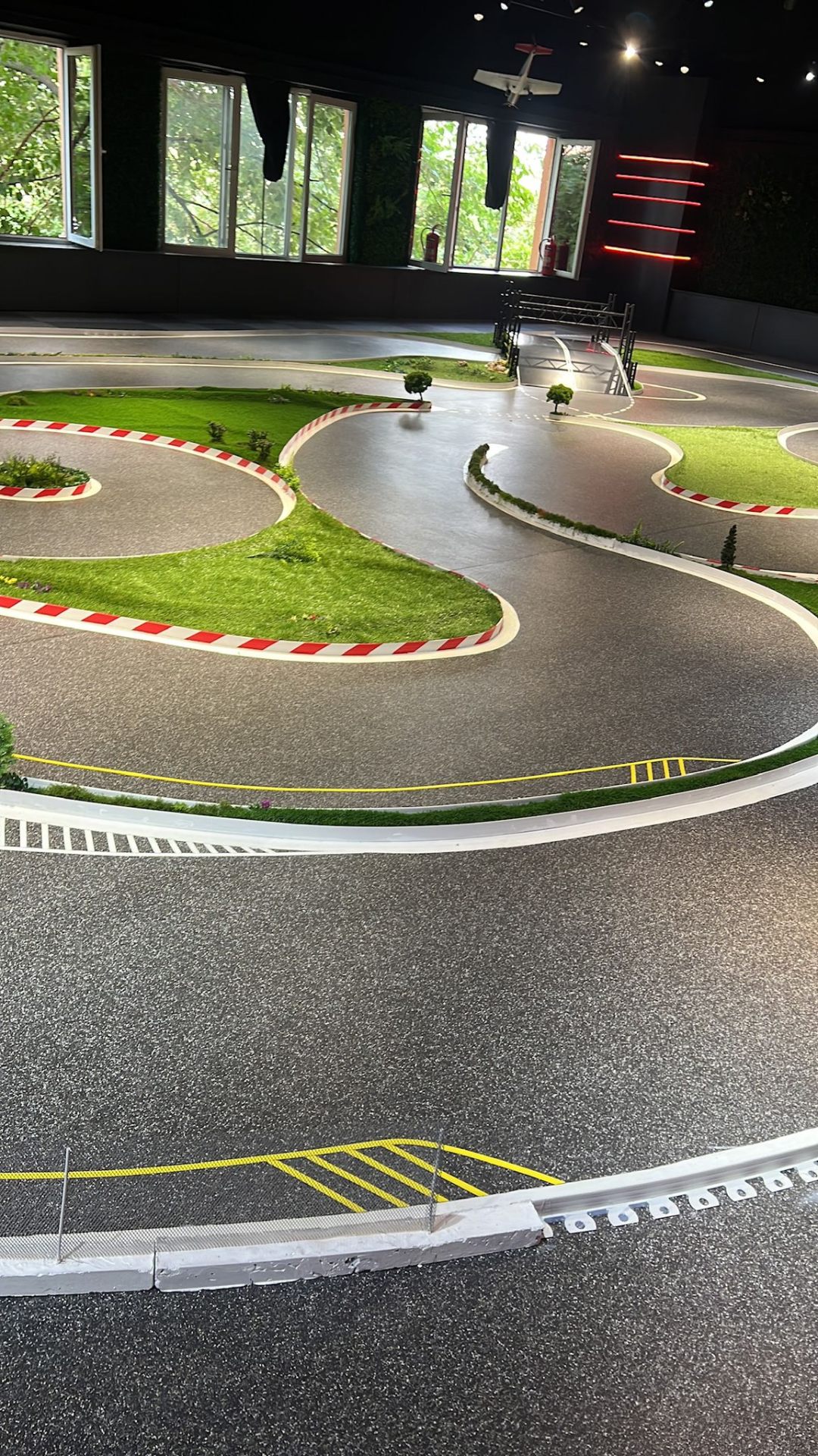 DMG Drift RC Club — photo 1